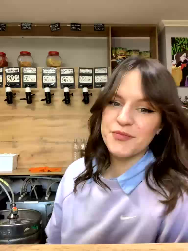 Yummypopka Live Sex January 7, 2026