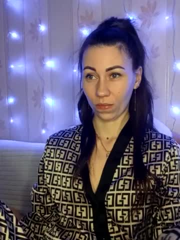 -Feral-Berry- Live Sex January 7, 2026