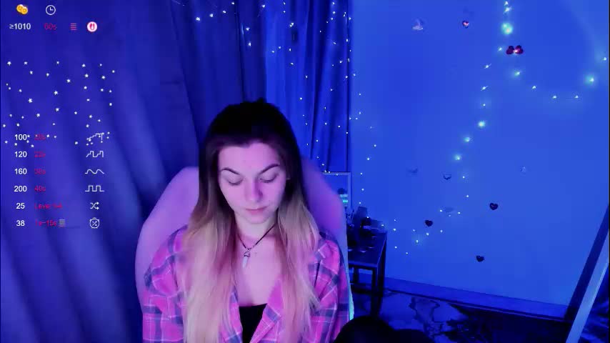 sweetfoyou Live Sex January 7, 2026