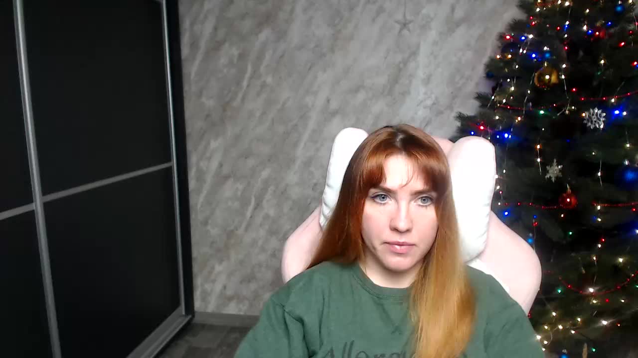 Regimasmile Live Sex January 7, 2026