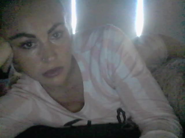 Millisa13 Live Sex January 7, 2026