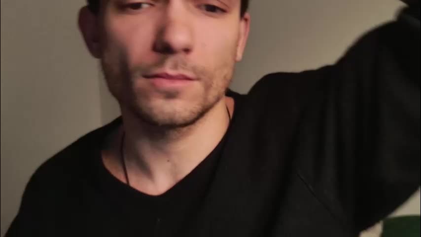 jackdesfeux Live Sex January 7, 2026