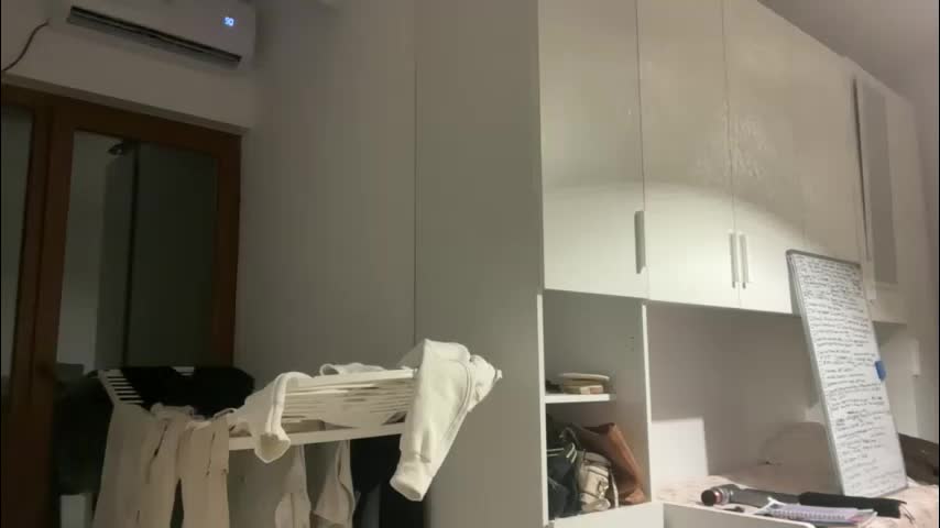 drresa Live Sex January 7, 2026