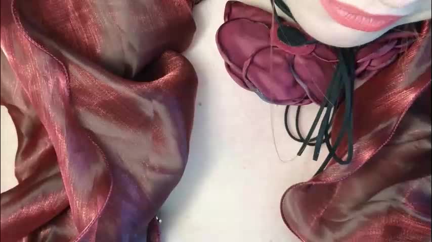 gray_swann Live Sex January 7, 2026