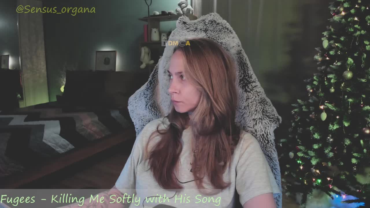 Adamova_Eva Live Sex January 7, 2026