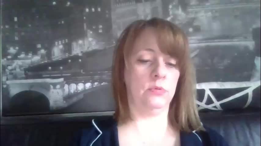 foxluisa Live Sex January 7, 2026