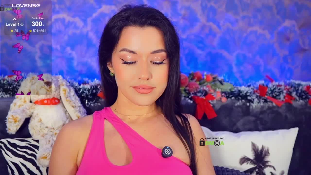 Anna_na_sik Live Sex January 7, 2026