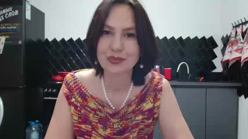 ANGELALADI Live Sex January 7, 2026