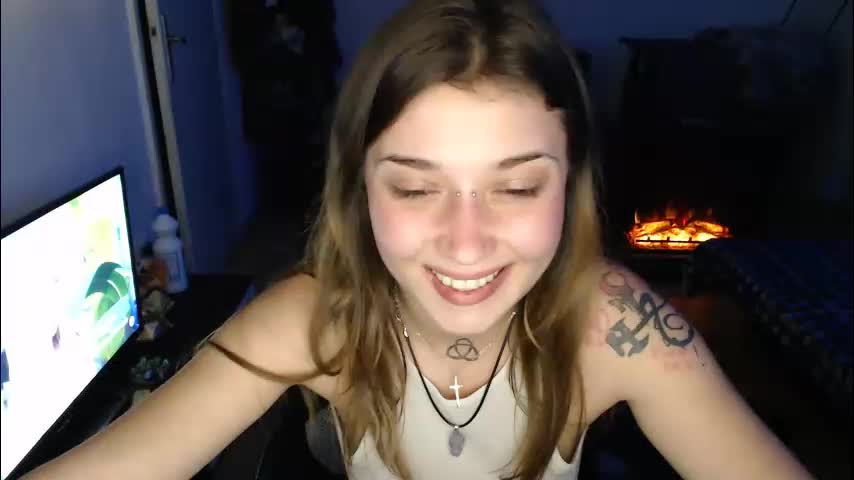 aliens4twenty Live Sex January 7, 2026