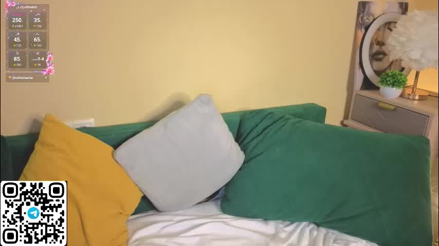 kittyy_cuttie Live Sex January 7, 2026