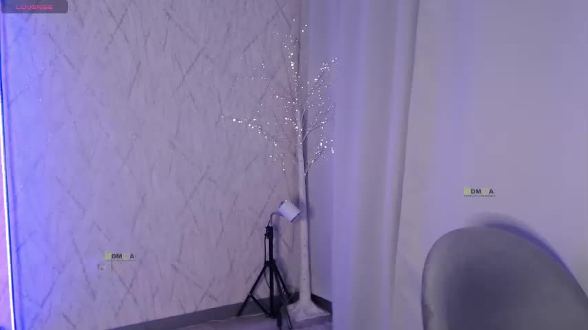 -Charlotte- Live Sex January 7, 2026