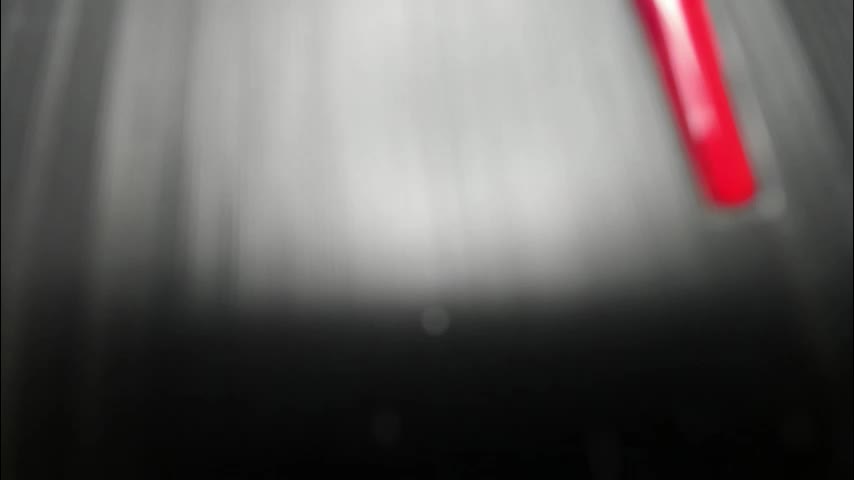 extra_wet_dry Live Sex January 7, 2026