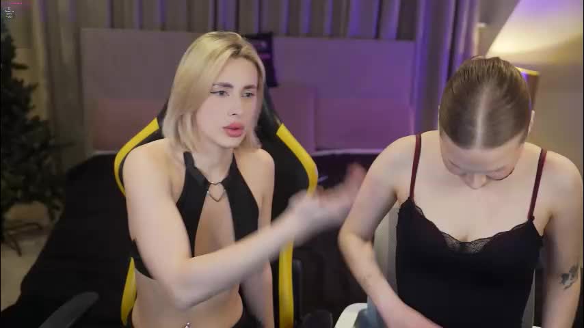 anabel2054 Live Sex January 7, 2026