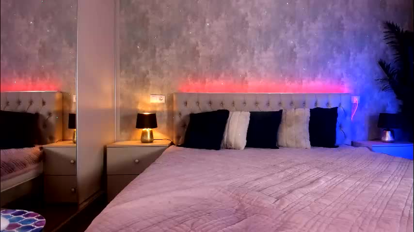 missyrai Live Sex January 7, 2026