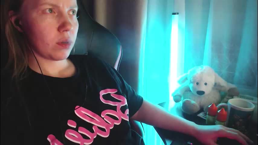 molly_royse Live Sex January 7, 2026