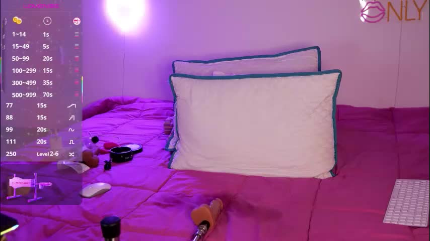 naathasa_ Live Sex January 7, 2026
