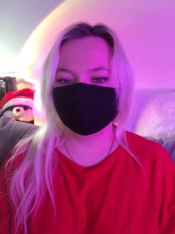 Alicekitty Live Sex January 7, 2026