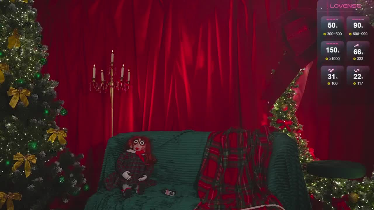 katy-ethereal Live Sex January 7, 2026