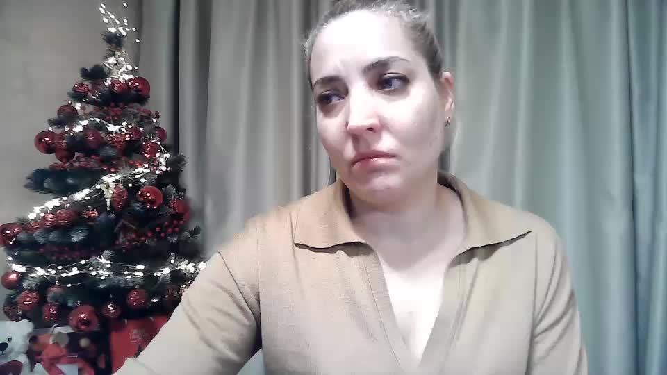 mariska-kiska Live Sex January 7, 2026