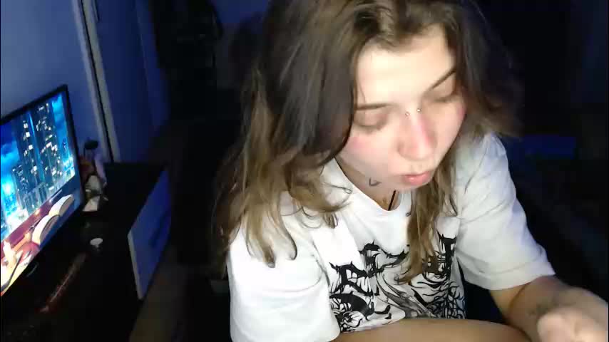 aliens4twenty Live Sex January 7, 2026