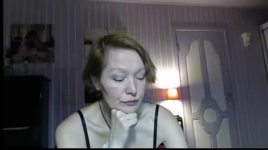 Chris-2024 Live Sex January 7, 2026