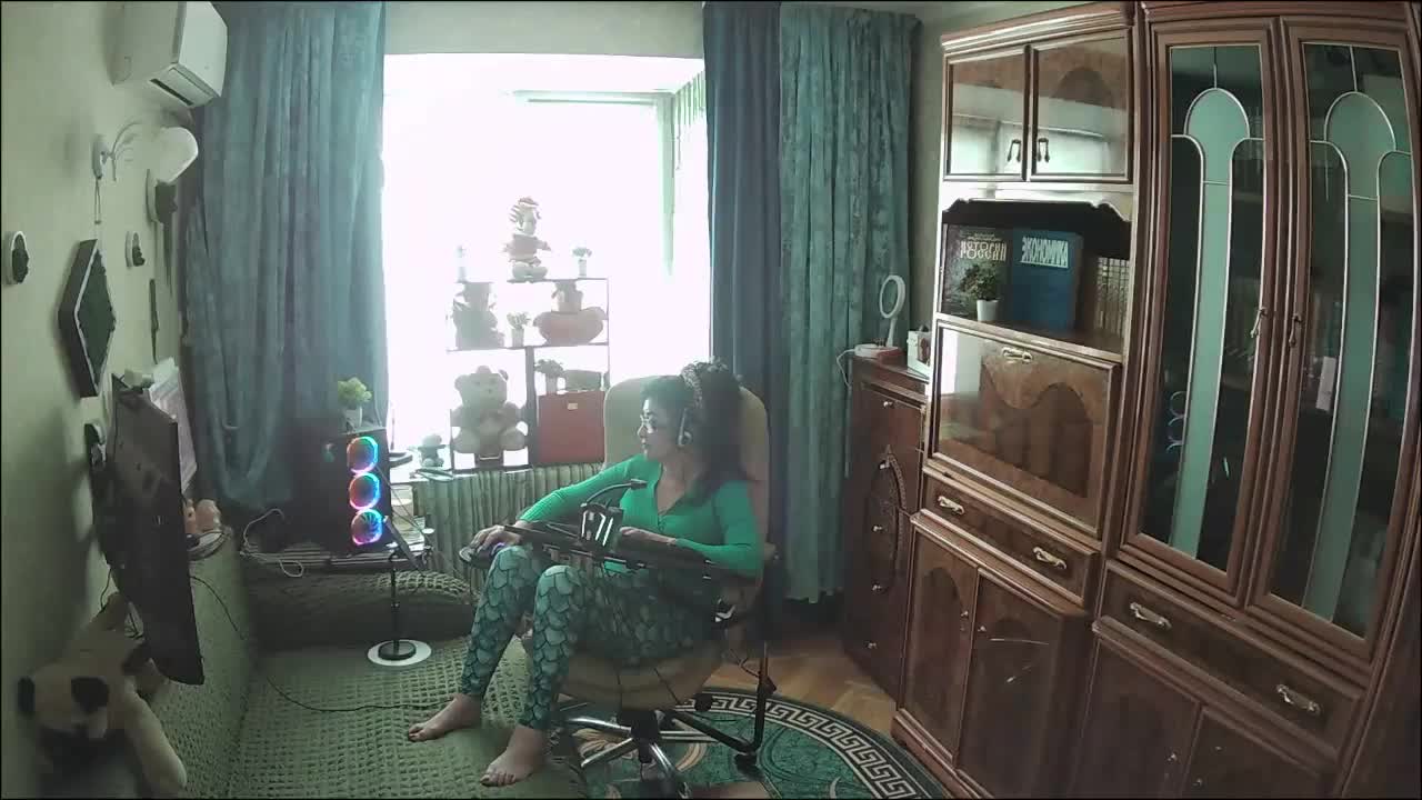 Infodar Live Sex January 7, 2026