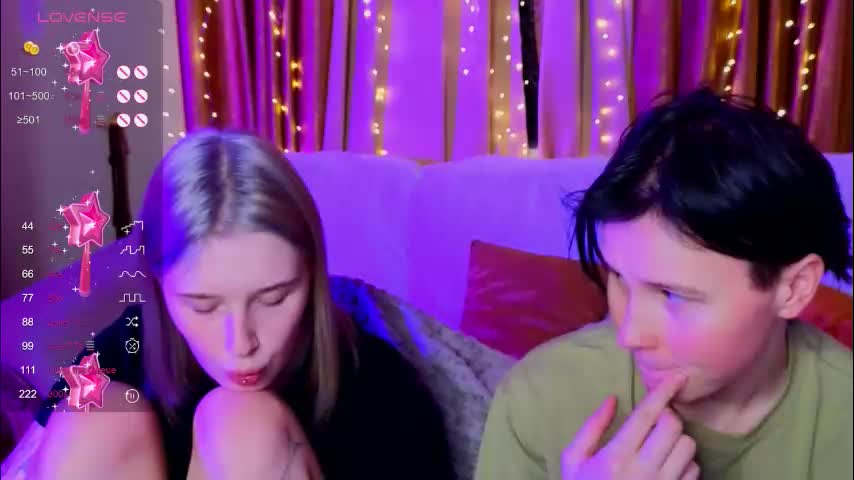 babees_eva Live Sex January 7, 2026