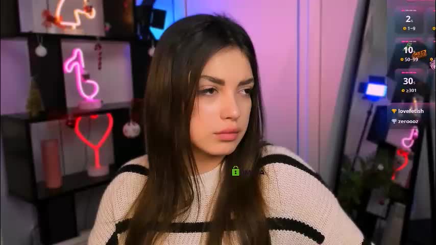 rose_style Live Sex January 7, 2026