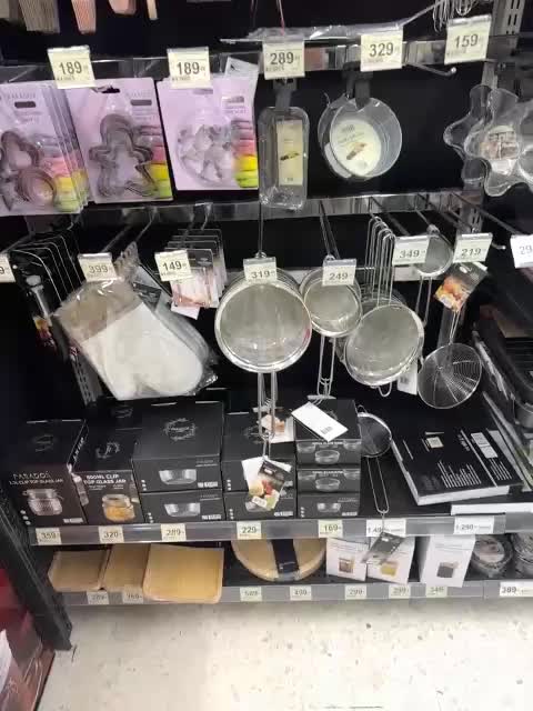 KROSHKA_N Live Sex January 7, 2026