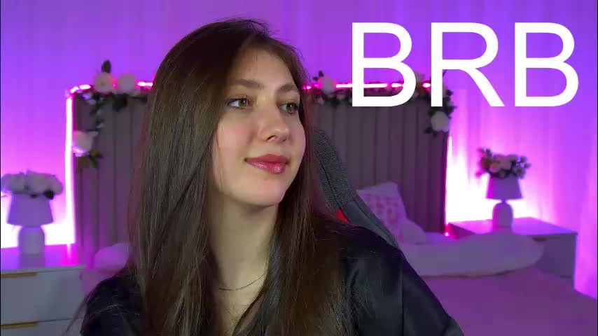 marymillerr Live Sex January 7, 2026