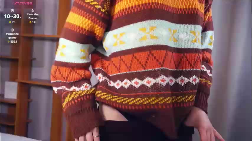 tobicovitt Live Sex January 7, 2026