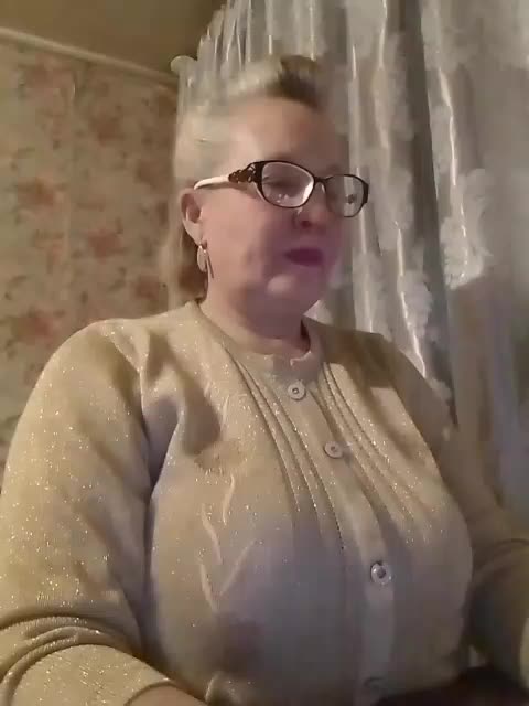 CerdAyaz Live Sex January 7, 2026