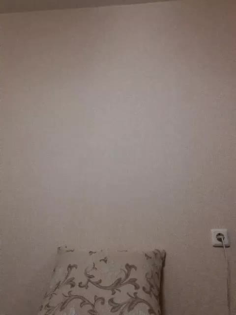 Katy19801 Live Sex January 7, 2026