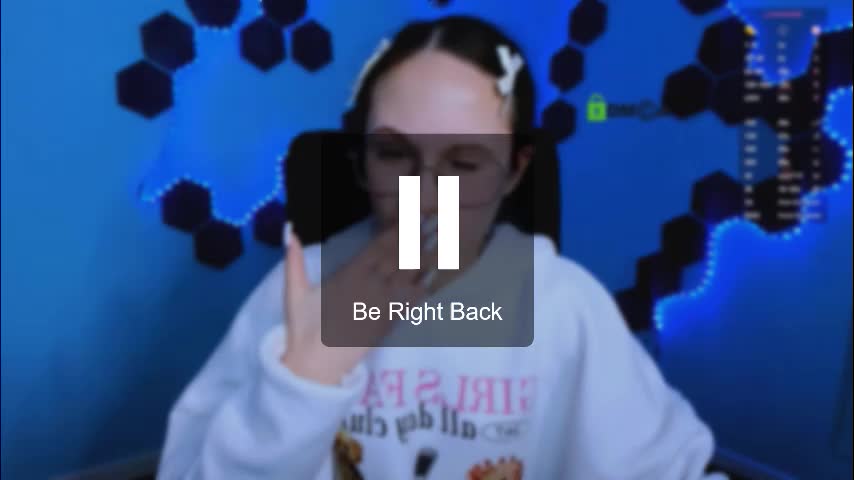 mona_cloud Live Sex January 7, 2026