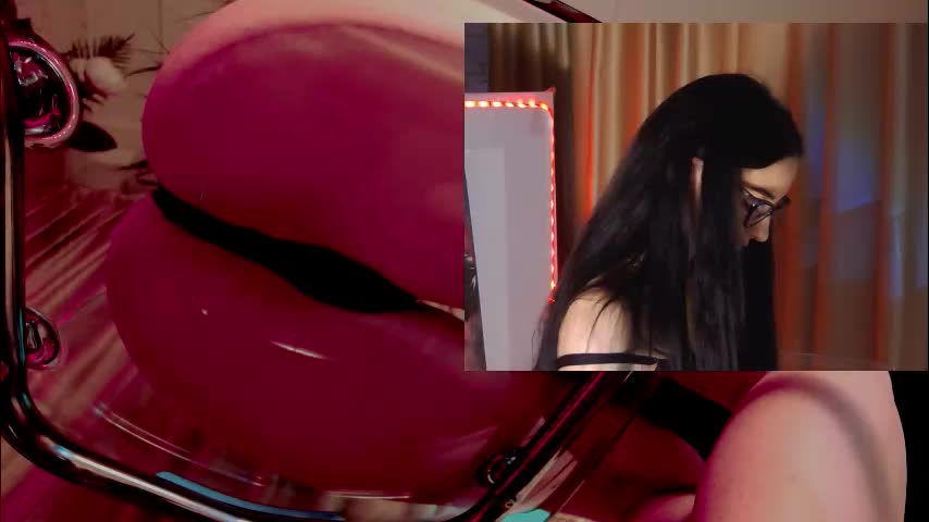 feetvibe Live Sex January 7, 2026