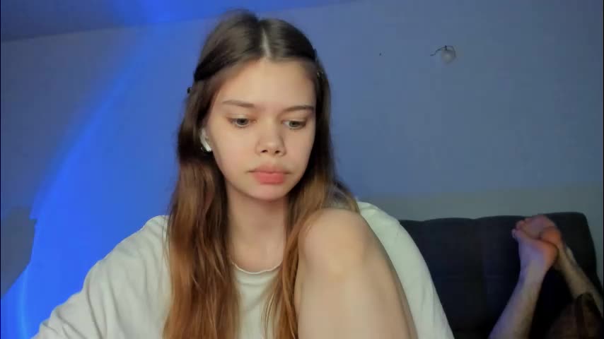 chancetolove Live Sex January 7, 2026