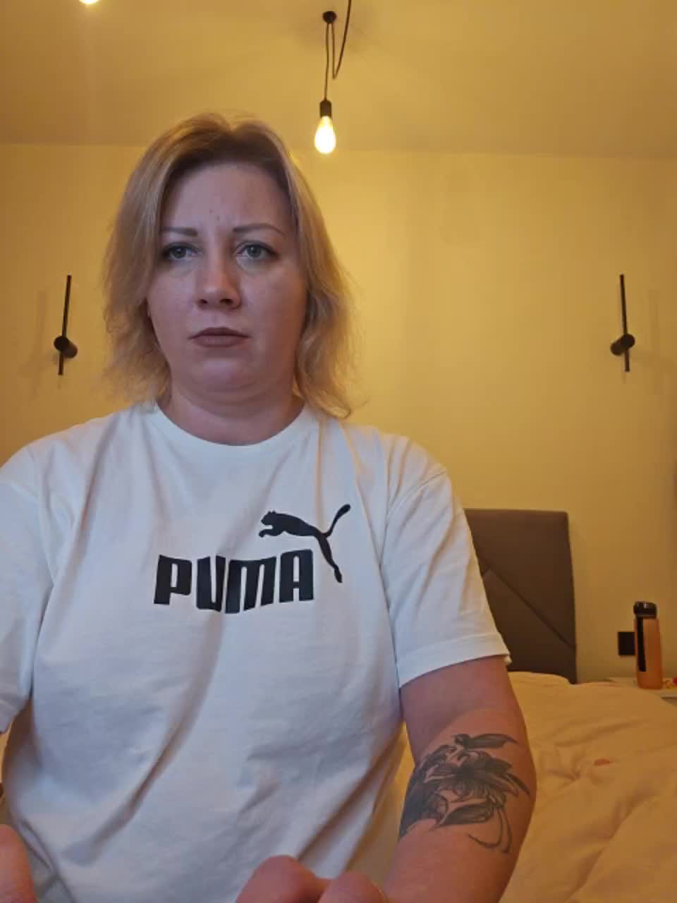 yuliia_3003 Live Sex January 7, 2026