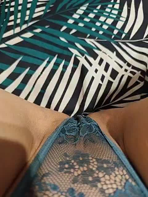 _NastyaLove_ Live Sex January 7, 2026