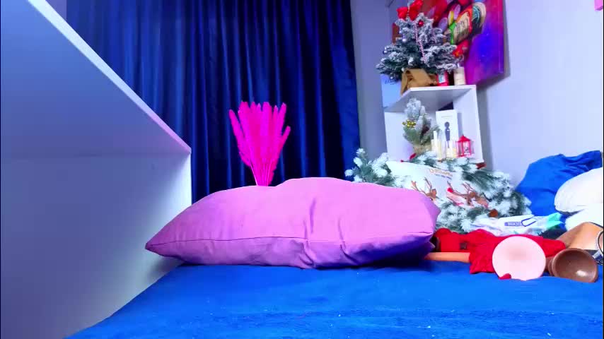 kikiolovely Live Sex January 7, 2026