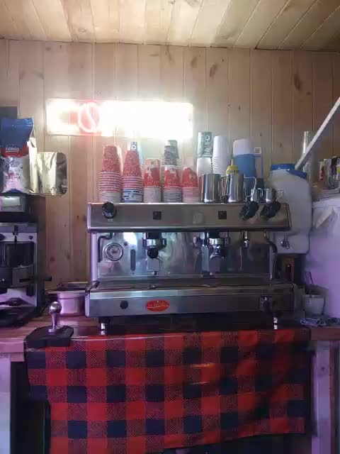 Katriona Live Sex January 7, 2026