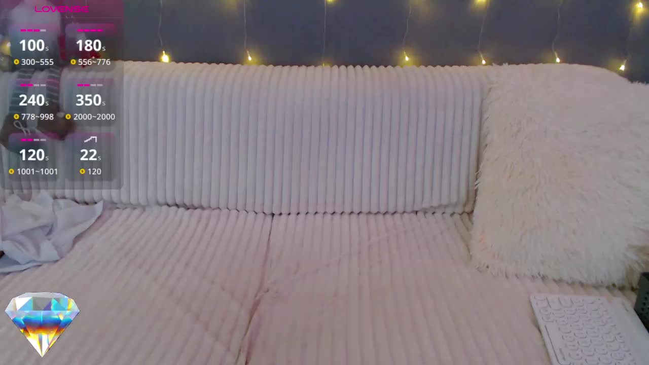 Icehotangel Live Sex January 7, 2026