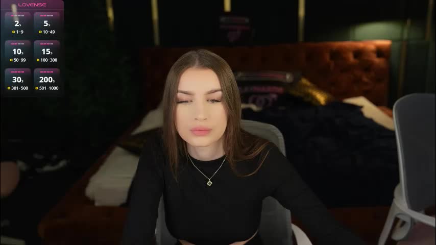 anabel2054 Live Sex January 7, 2026