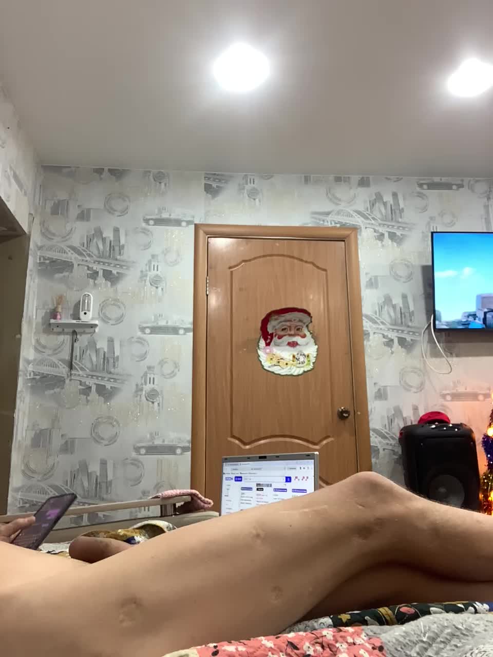 Dmeesk Live Sex January 7, 2026