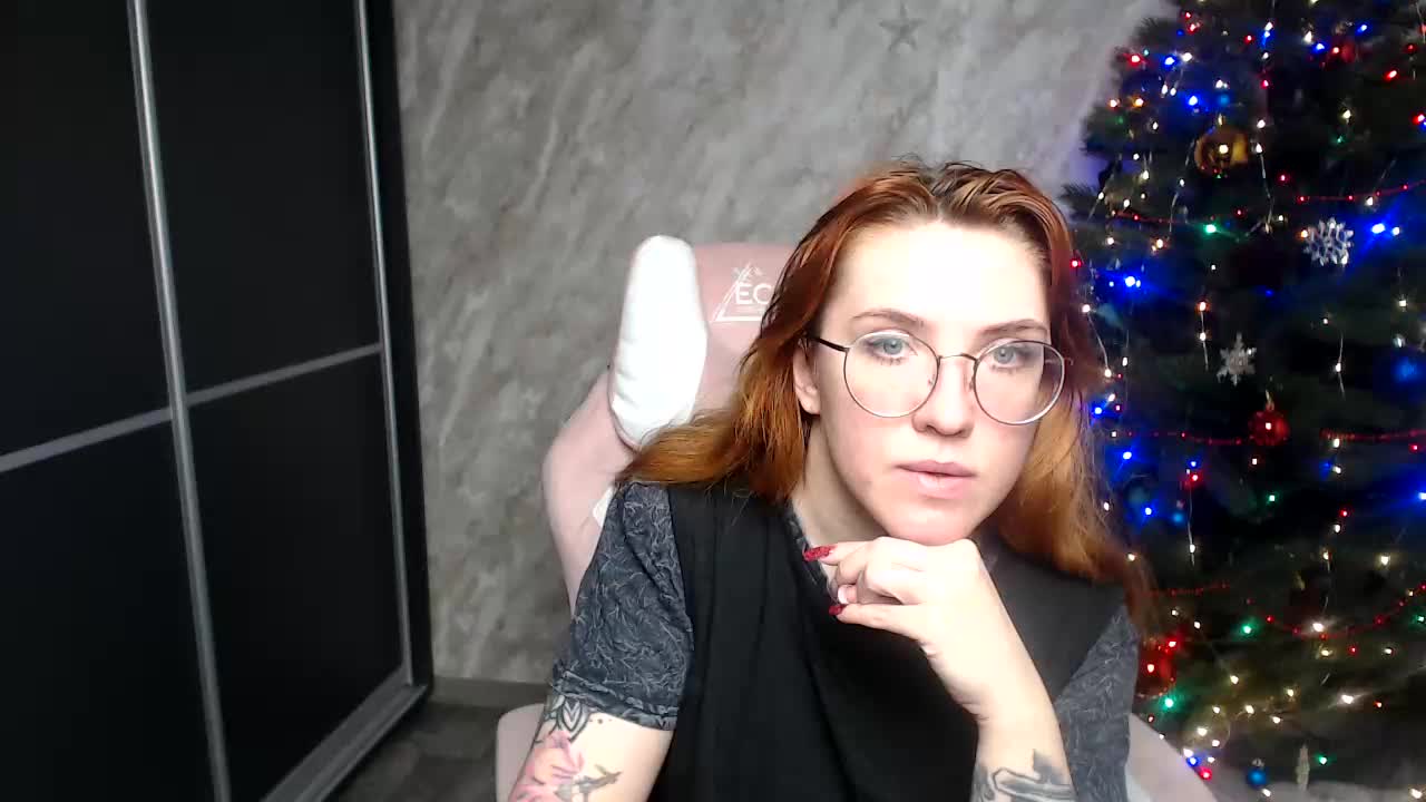 Regimasmile Live Sex January 7, 2026