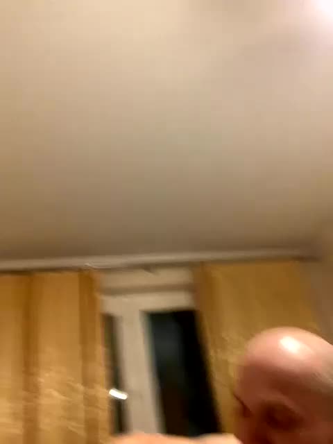 Marina-Kitagawa Live Sex January 7, 2026