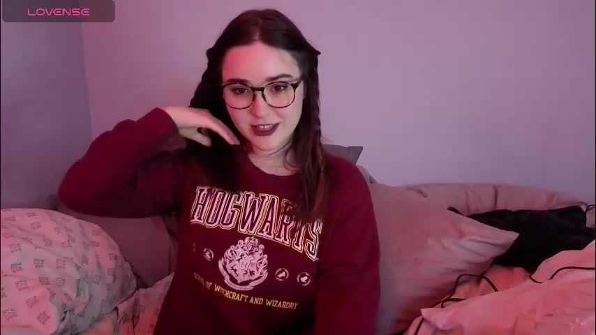 pillogoddess Live Sex January 7, 2026