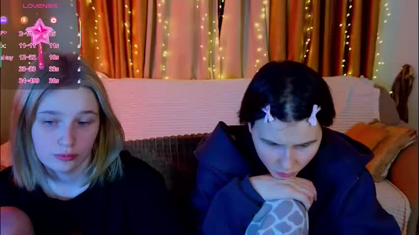 babees_eva Live Sex January 7, 2026