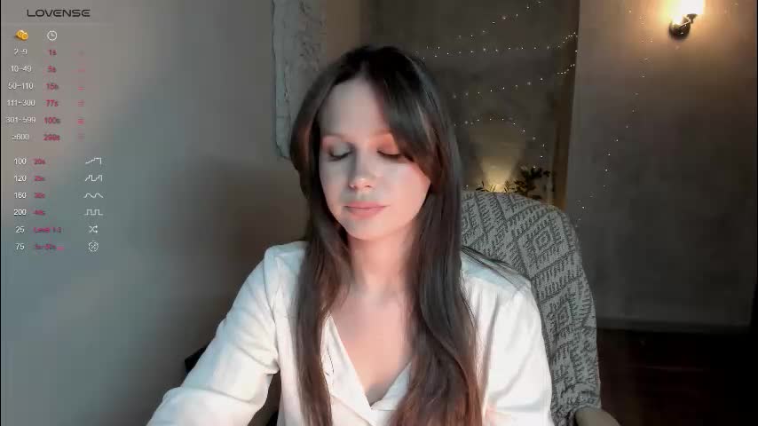 yourher0in Live Sex January 7, 2026