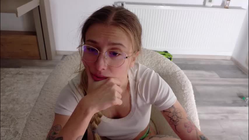 deidi_sweet Live Sex January 7, 2026