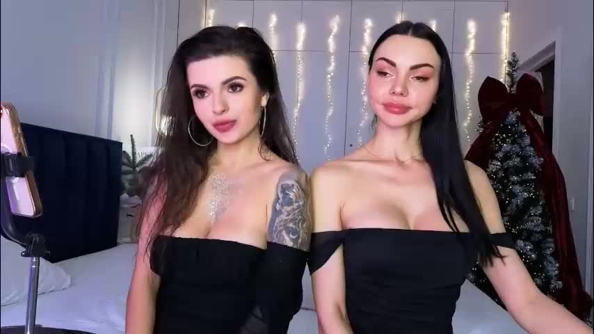 kira_mmr Live Sex January 7, 2026